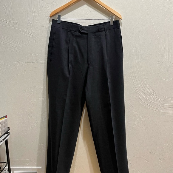 Mens Slacks - Picture 1 of 3